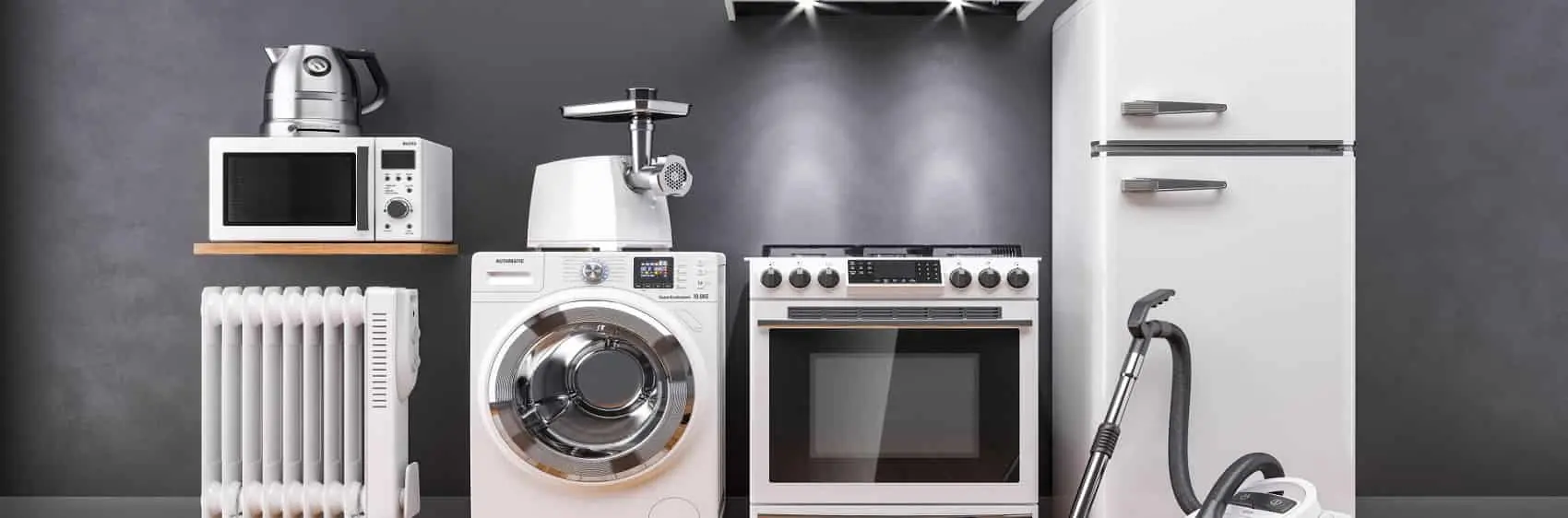 Çarşamba Whirlpool Kombi Servisi